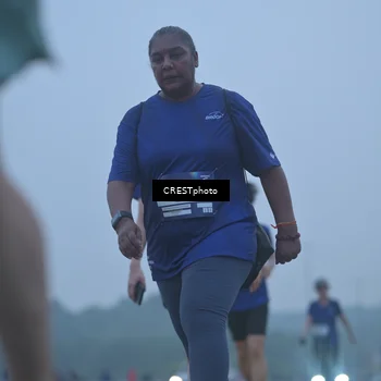 Runner Photo 7549642