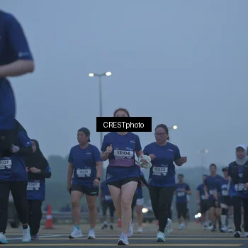 Runner Photo 7549643