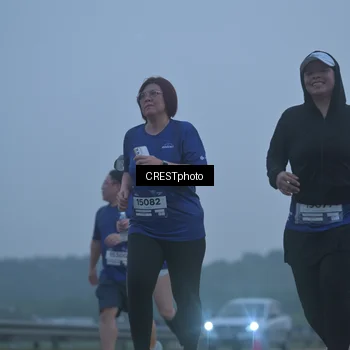 Runner Photo 7549644