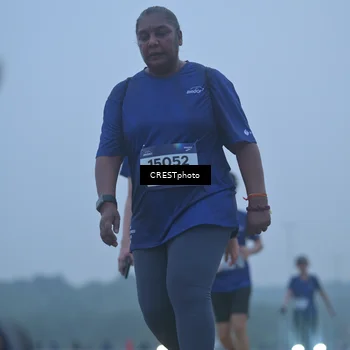 Runner Photo 7549645