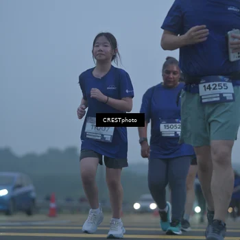 Runner Photo 7549646