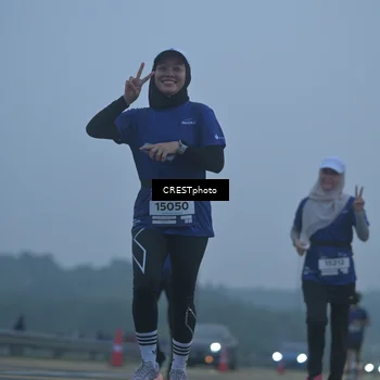 Runner Photo 7549647