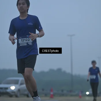 Runner Photo 7549648