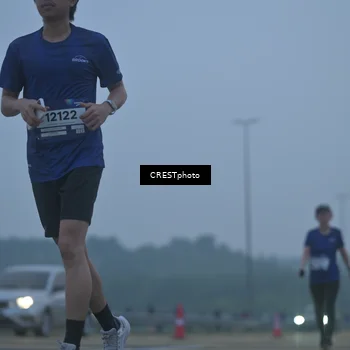 Runner Photo 7549650