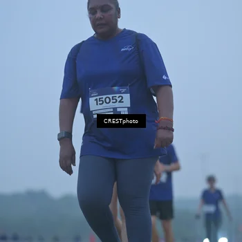 Runner Photo 7549652