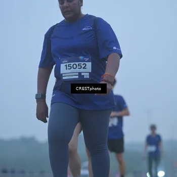 Runner Photo 7549653