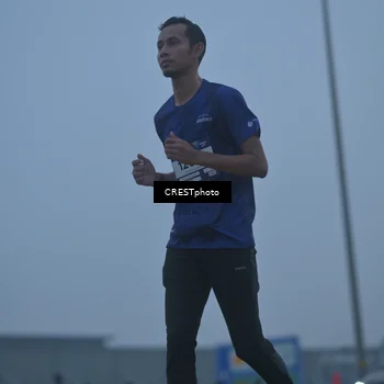 Runner Photo 7549657