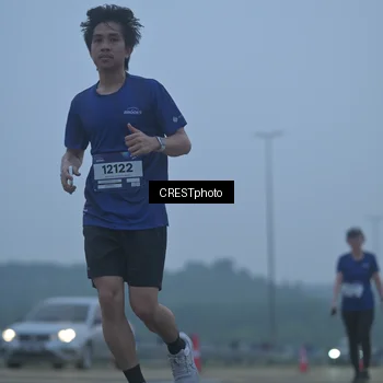 Runner Photo 7549658