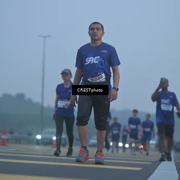 Runner Photo 7549659