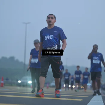 Runner Photo 7549660