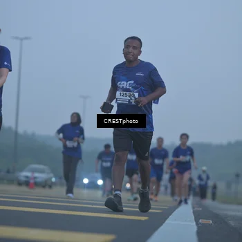 Runner Photo 7549661