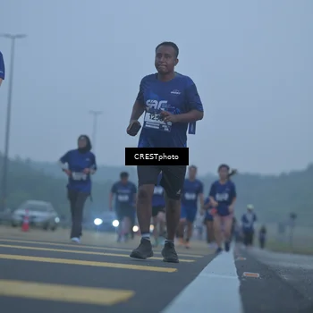 Runner Photo 7549662