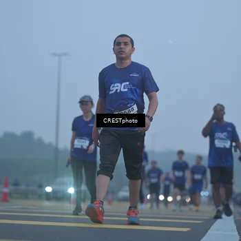 Runner Photo 7549663
