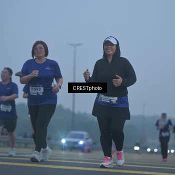Runner Photo 7549664