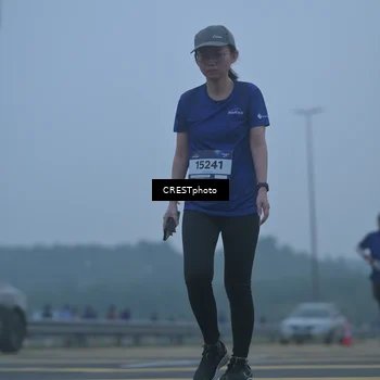 Runner Photo 7549665