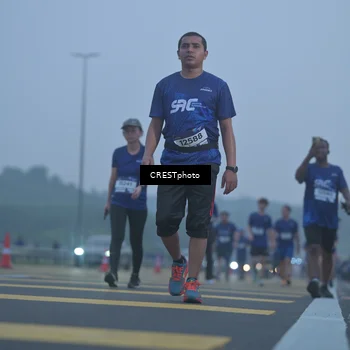 Runner Photo 7549666