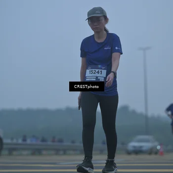 Runner Photo 7549667