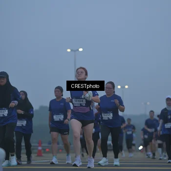 Runner Photo 7549668