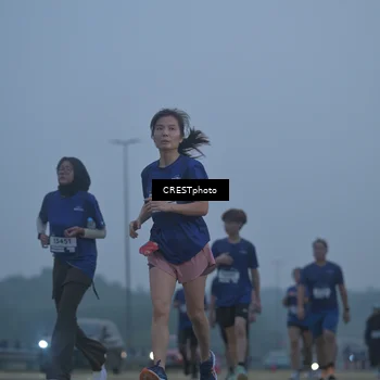 Runner Photo 7549669