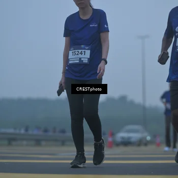 Runner Photo 7549670