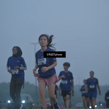Runner Photo 7549671