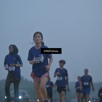 Runner Photo 7549672