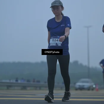 Runner Photo 7549673