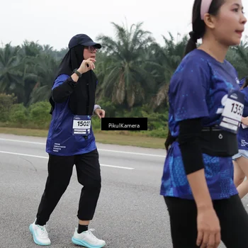 Runner Photo 7549674