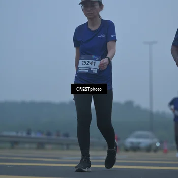 Runner Photo 7549675