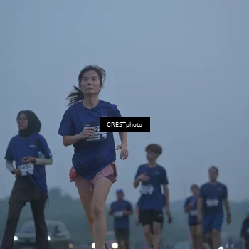 Runner Photo 7549676