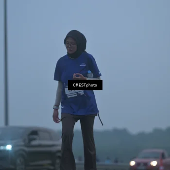 Runner Photo 7549678