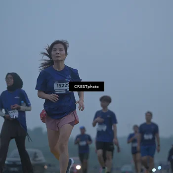 Runner Photo 7549679