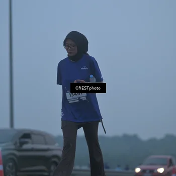 Runner Photo 7549680