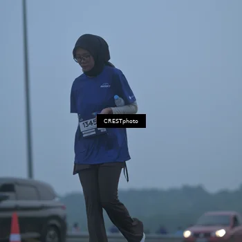 Runner Photo 7549681