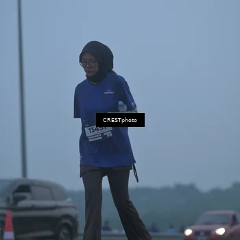 Runner Photo 7549682