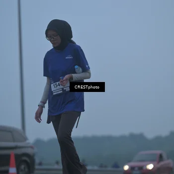 Runner Photo 7549683