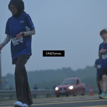 Runner Photo 7549684
