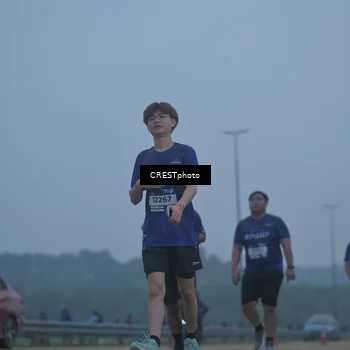 Runner Photo 7549686