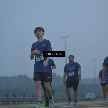 Runner Photo 7549688