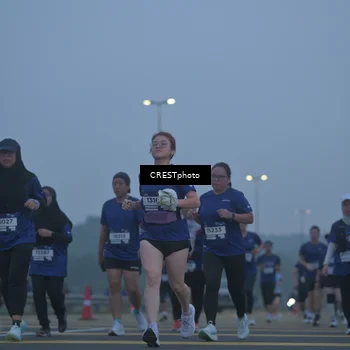 Runner Photo 7549689