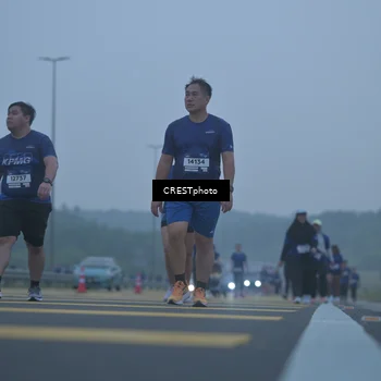Runner Photo 7549691