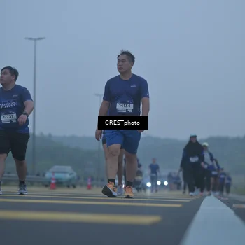 Runner Photo 7549692