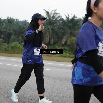 Runner Photo 7549693