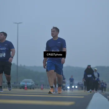 Runner Photo 7549695