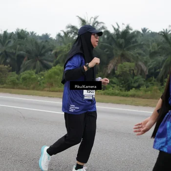 Runner Photo 7549705