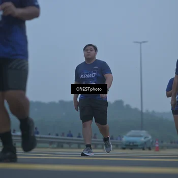 Runner Photo 7549707