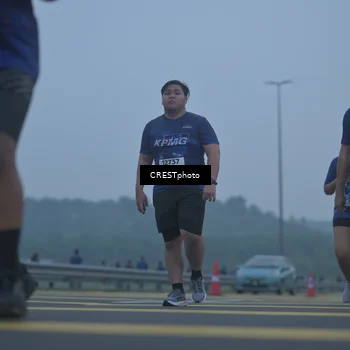 Runner Photo 7549708