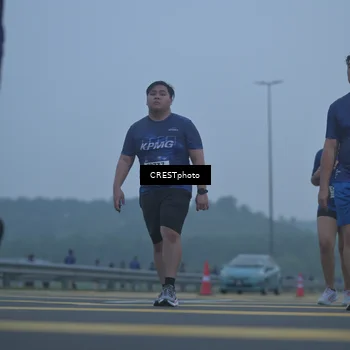 Runner Photo 7549709