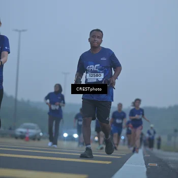 Runner Photo 7549710