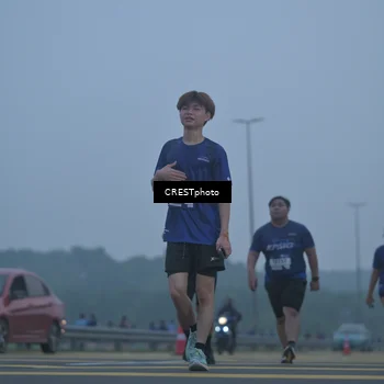 Runner Photo 7549711